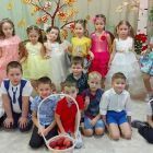 осень1.jpg