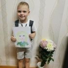 мама3.jpg