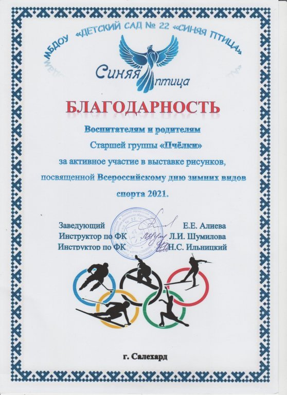Благодарность зимние виды спорта.jpeg