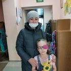 кратпроект818.jpg
