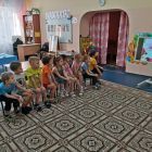 кратпроект81.jpg