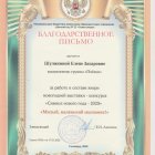 Благодарственное письмо за работу в составе жюри.jpeg