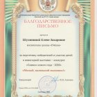 Благодарственное письмо.jpeg