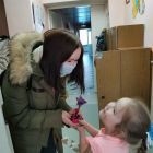 кратпроект816.jpg
