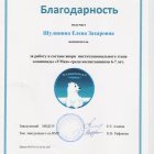 Благодарность умка.jpeg