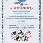 Благодарность зимние виды спорта.jpeg