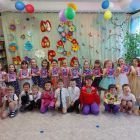 кратпроект811.jpg