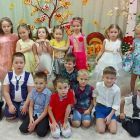 осень321.jpg