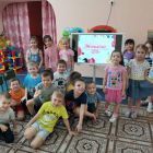 кратпроект82.jpg